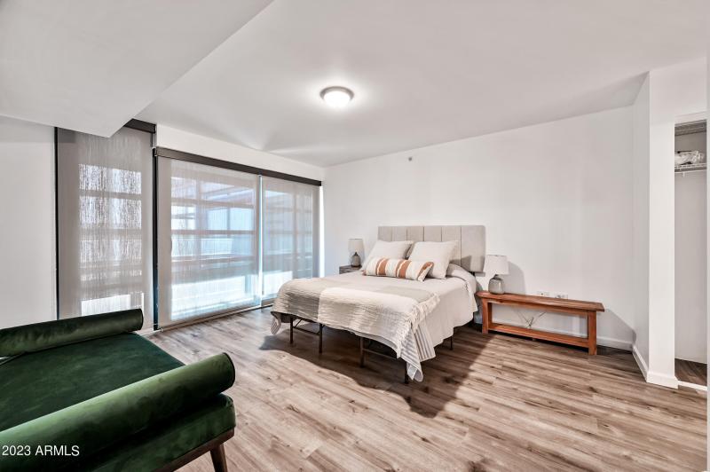 ocupix-4808N24S727-19