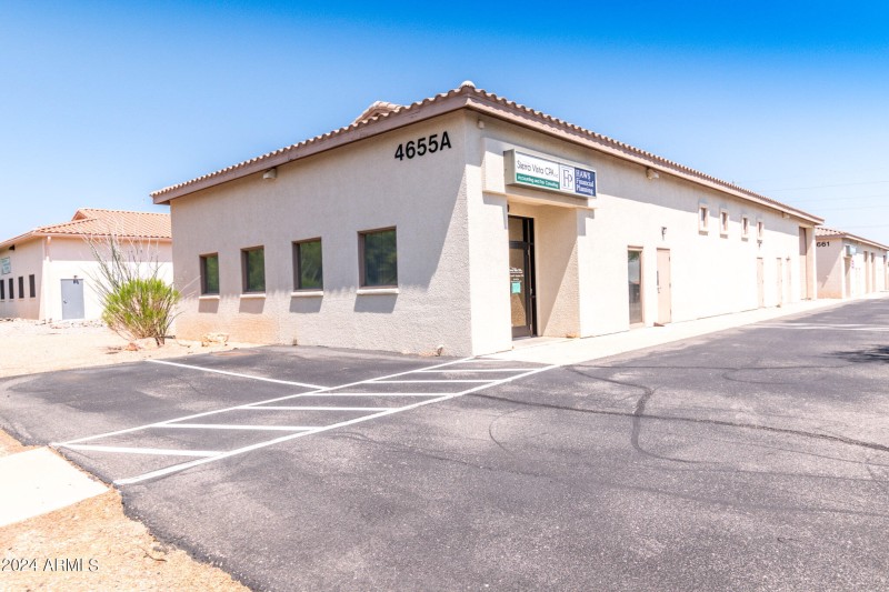 4655 N Commerce Dr # A 07-09-2024 (2)