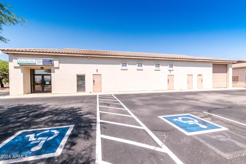 4655 N Commerce Dr # A 07-09-2024 (3)