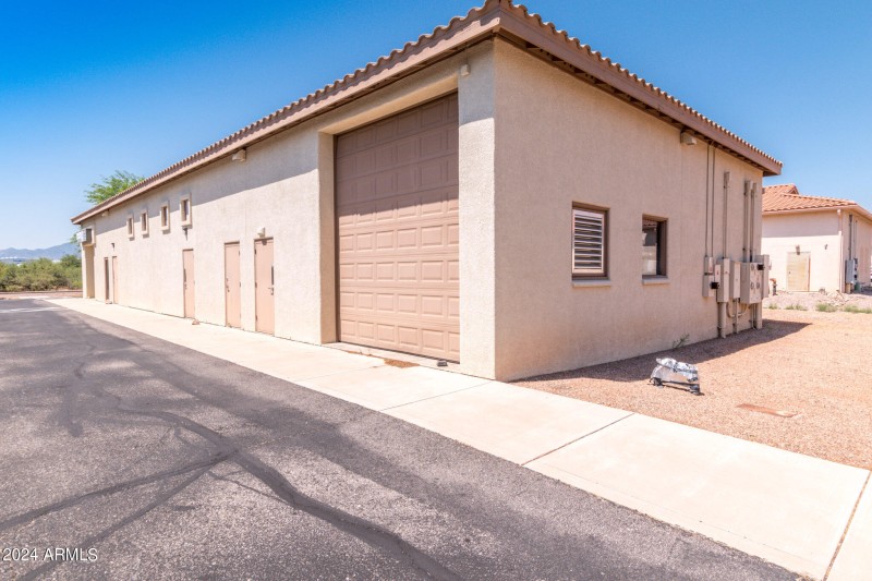 4655 N Commerce Dr # A 07-09-2024 (5)