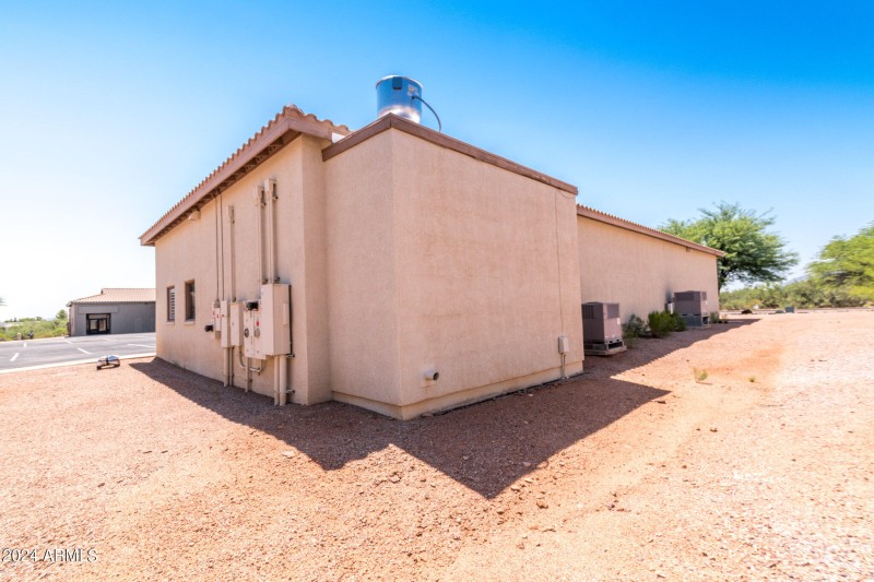 4655 N Commerce Dr # A 07-09-2024 (6)