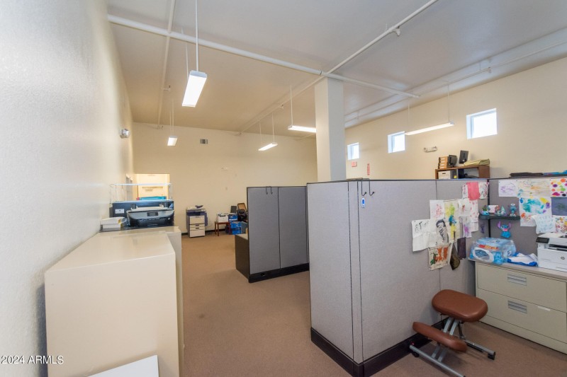 4655 N Commerce Dr # A 07-09-2024 (12)