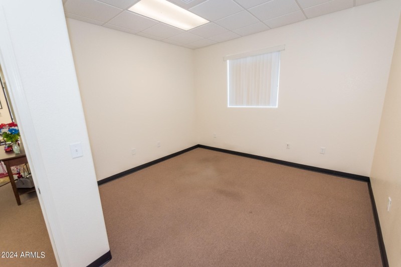 4655 N Commerce Dr # A 07-09-2024 (15)