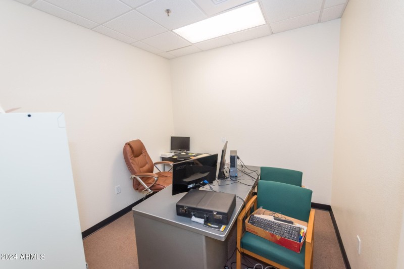 4655 N Commerce Dr # A 07-09-2024 (19)