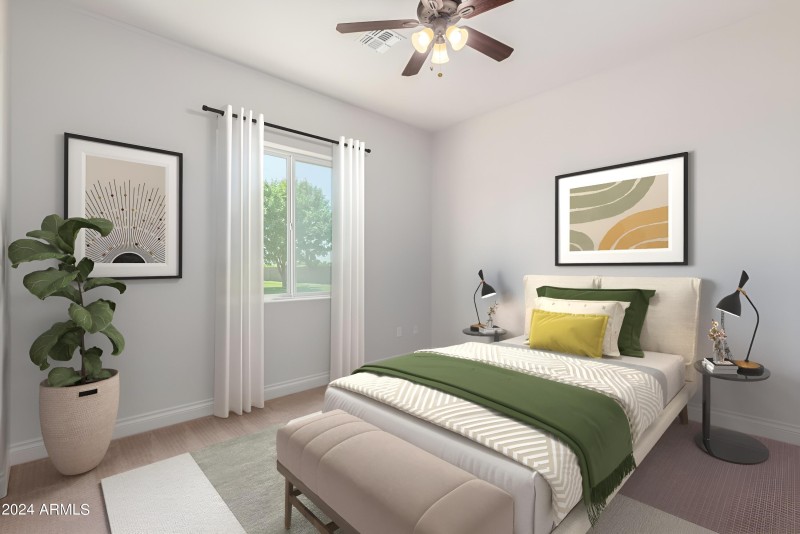 Guest Bedroom1