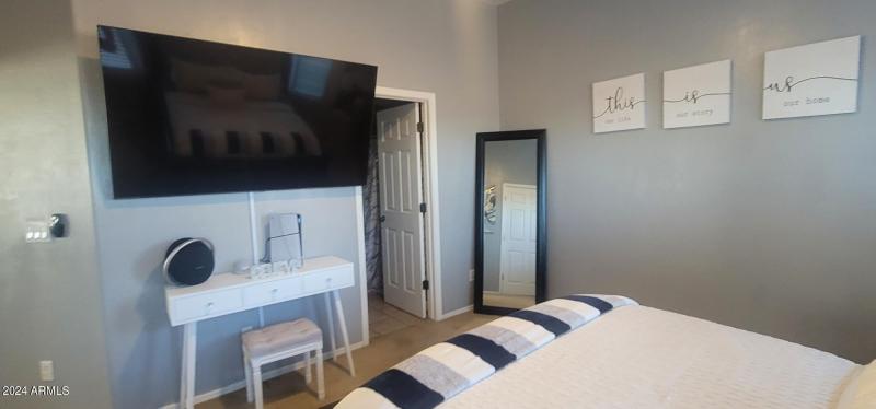 3731 CR master bedroom other side