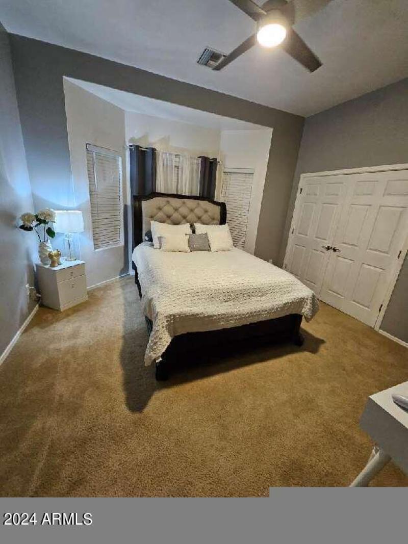 3731 CR master bedroom closet 11