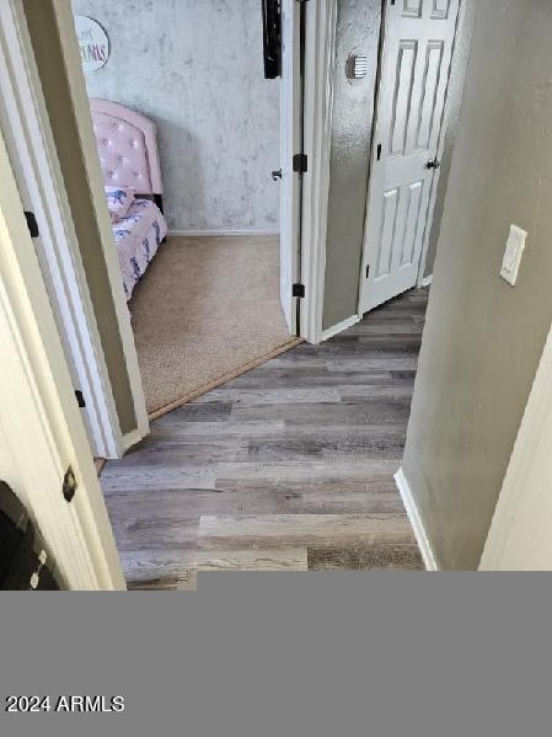 3731 CR new floors 2