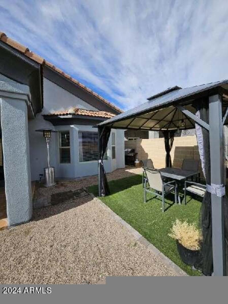 3731 CR new color back yard