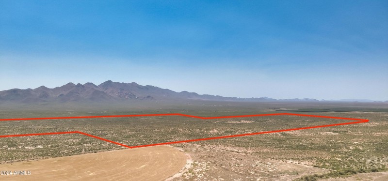 DJI_20240709100908_0014_V