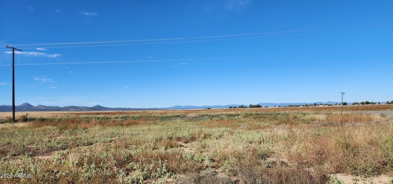 Panoramic View 8