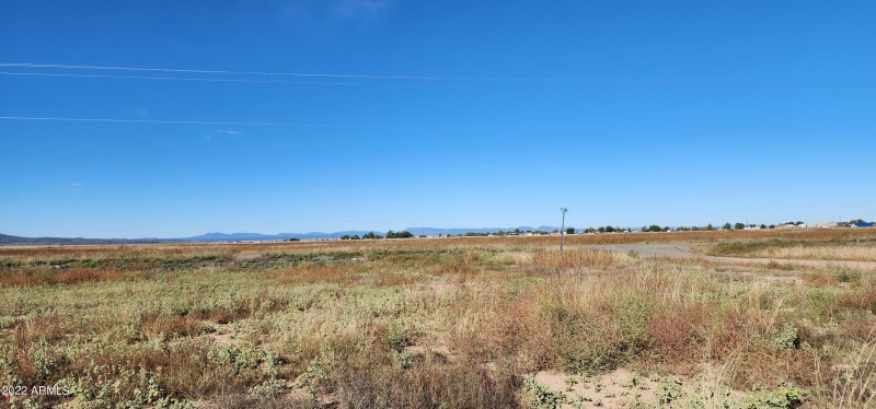 Panoramic View 9