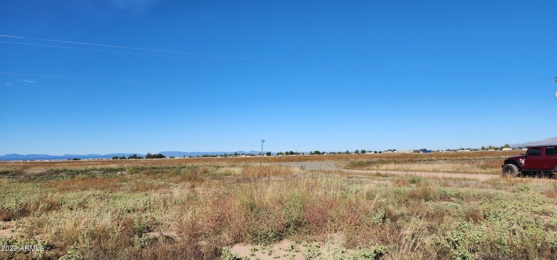 Panoramic View 10