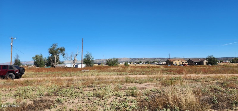 Panoramic View 14