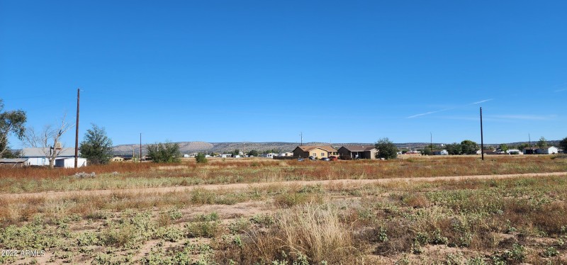 Panoramic View 15