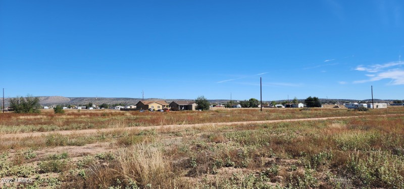 Panoramic View 16