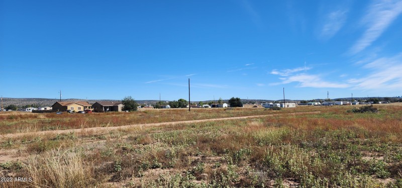 Panoramic View 17