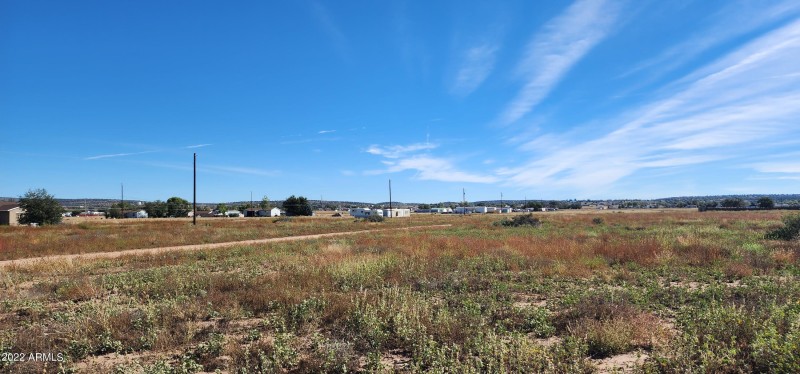 Panoramic View 18