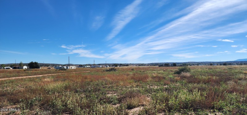 Panoramic View 19