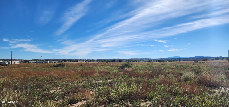 Panoramic View 20