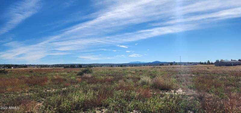 Panoramic View 21