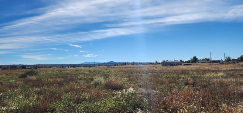 Panoramic View 22