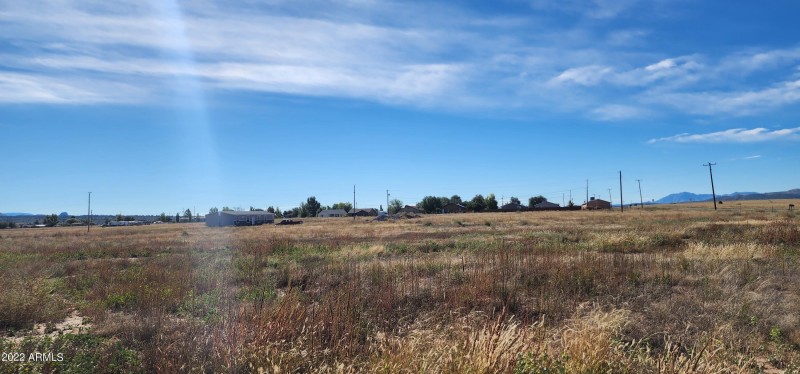 Panoramic View 24