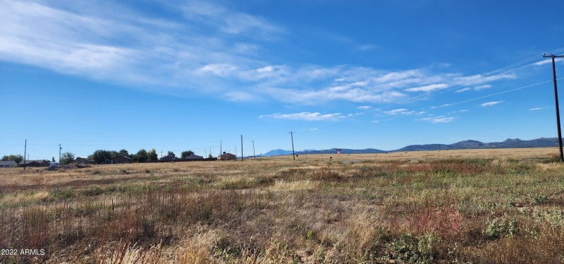 Panoramic View 26