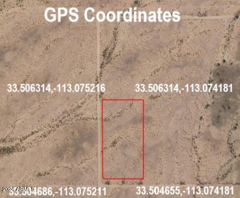 GPS