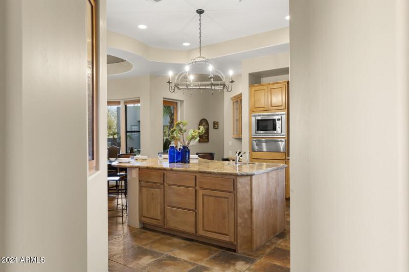 11_11362_E_Dale_Ln__011_mls