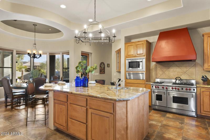 12_11362_E_Dale_Ln__012_mls