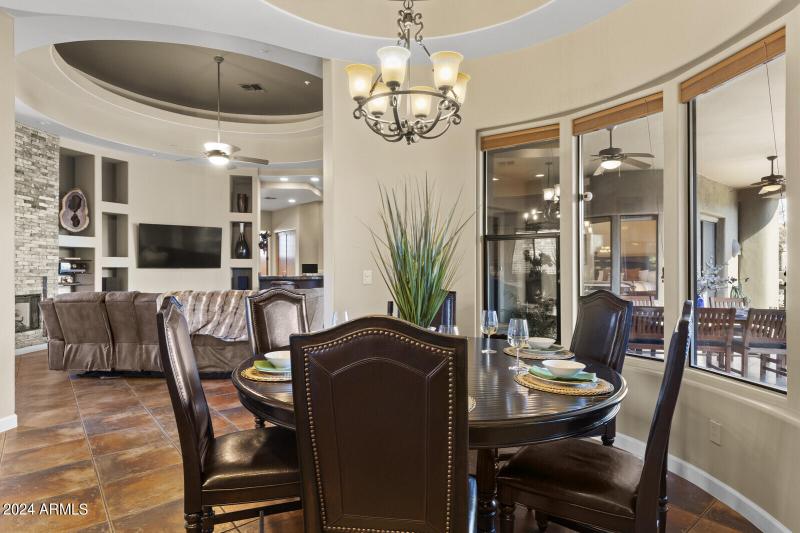 16_11362_E_Dale_Ln__016_mls