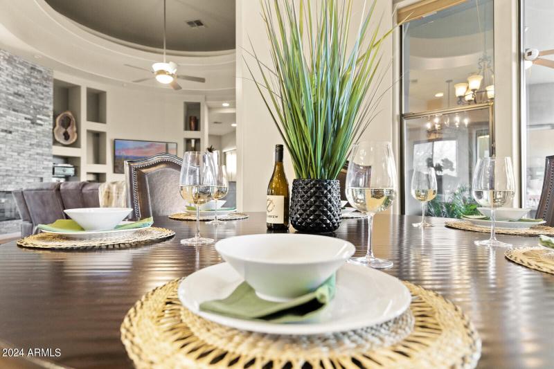 23_11362_E_Dale_Ln__023_mls