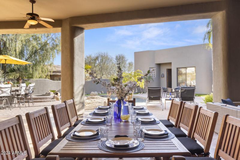 54_11362_E_Dale_Ln__054_mls