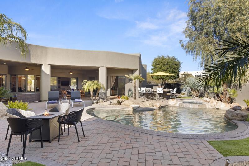 62_11362_E_Dale_Ln__062_mls