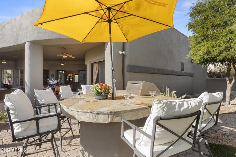 66_11362_E_Dale_Ln__066_mls