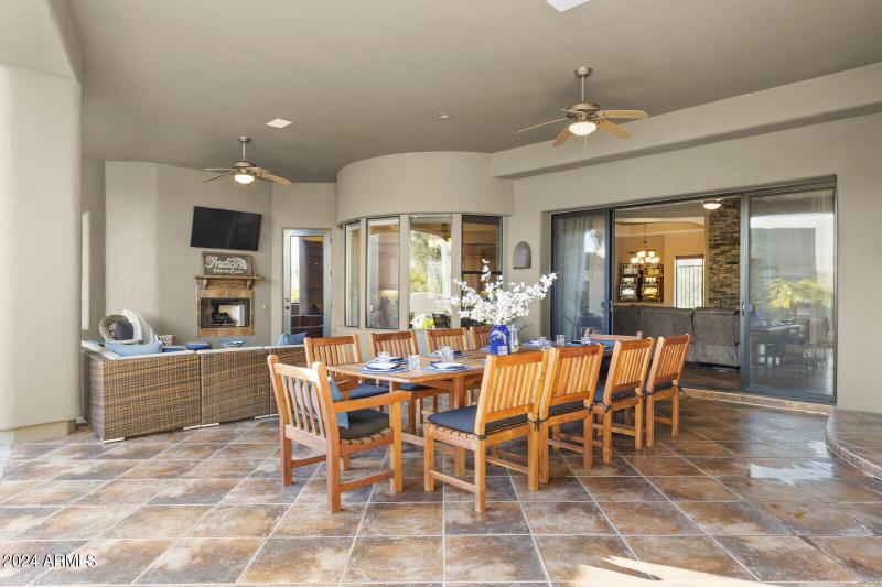 68_11362_E_Dale_Ln__068_mls