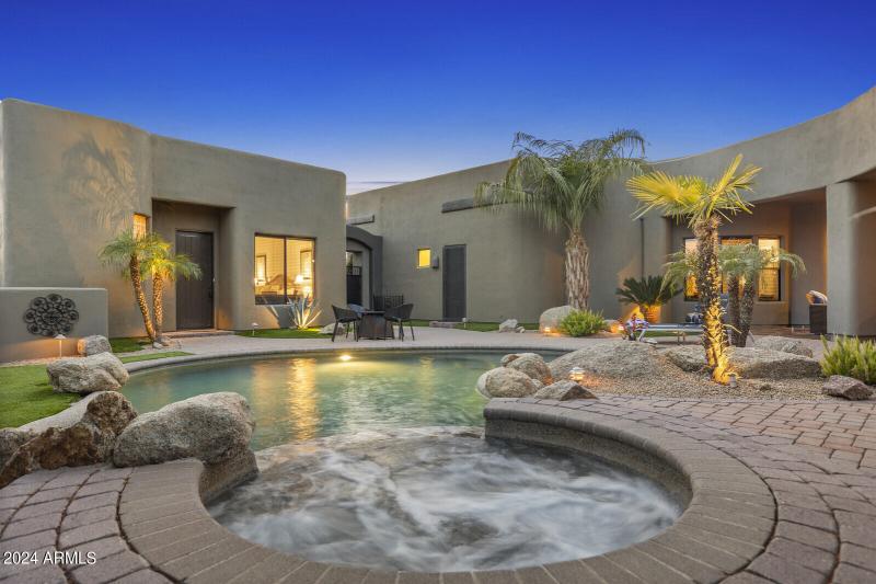 93_11362_E_Dale_Ln__093_mls