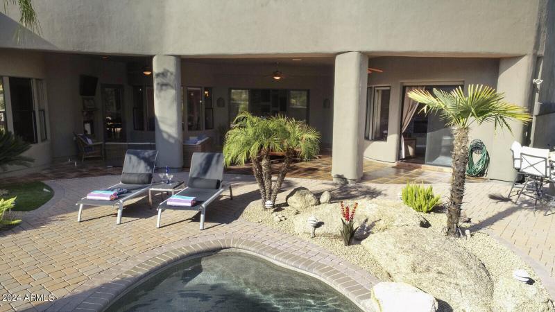 105_11362_E_Dale_Ln__105_mls