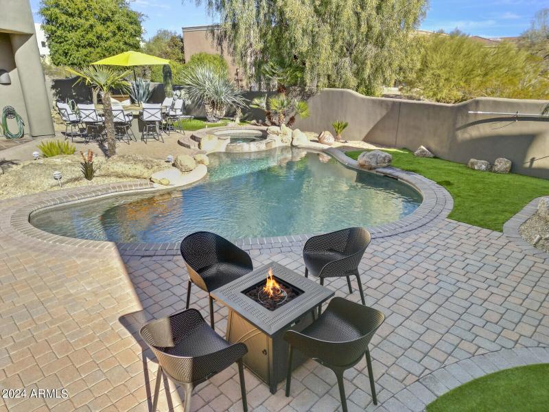 111_11362_E_Dale_Ln__111_mls