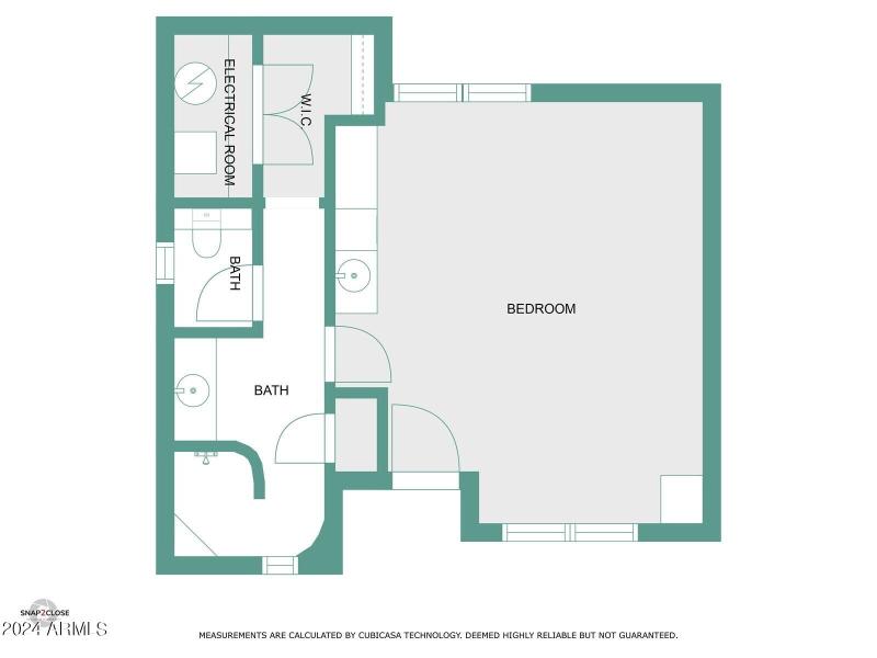 119_Casita_Without_Dimensions_mls