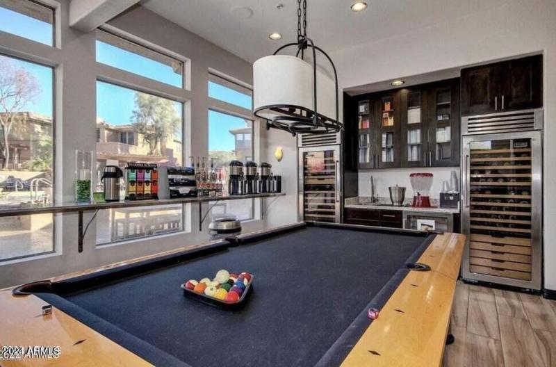 20230506191105508008000000-o