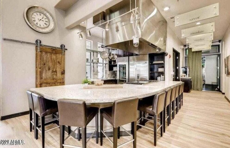 20230506191107414475000000-o