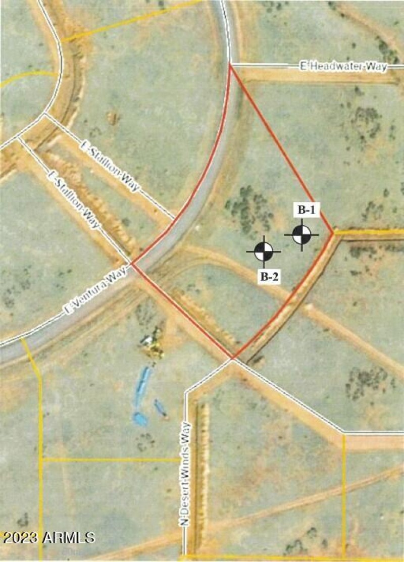 Lot82Geo