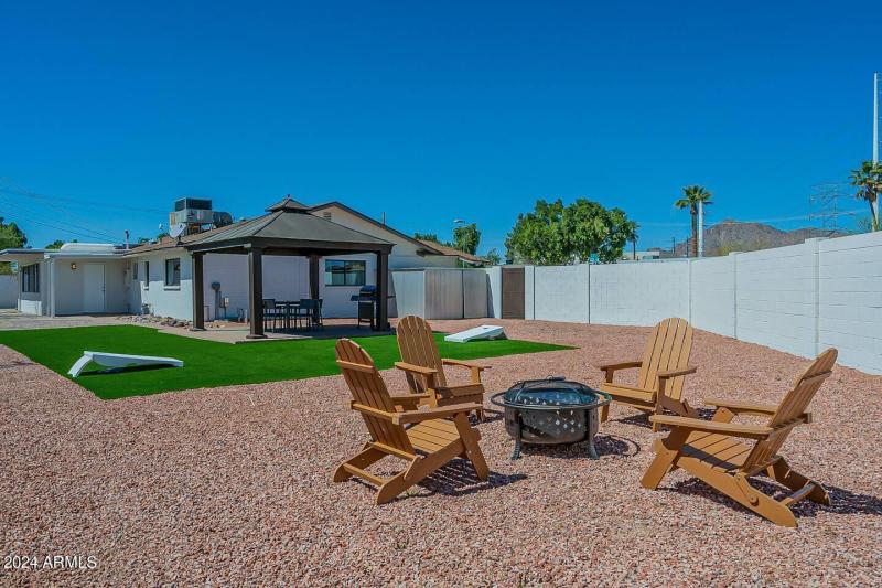 b98d1dee-c108-4a64-8a07-7d50c488640d