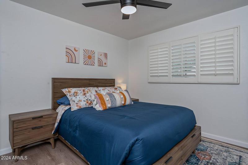 cc8ca545-37b3-43bc-a946-0db674110c0d