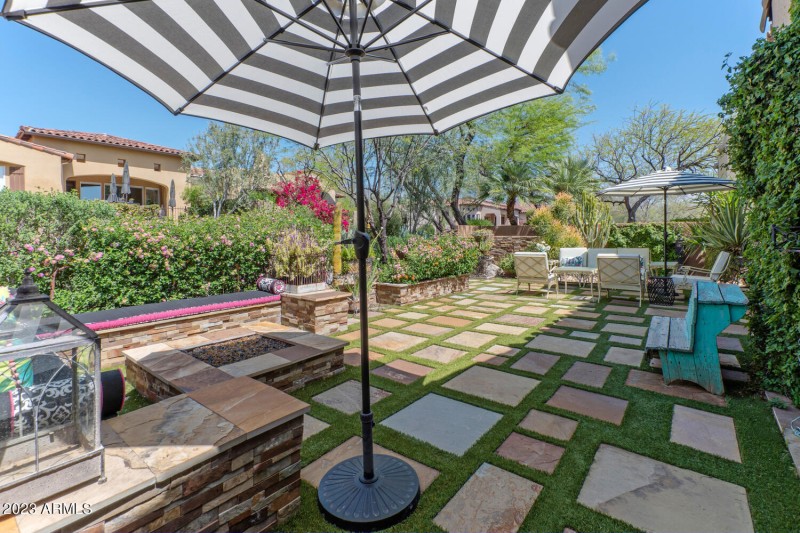 8882 E Flathorn Dr Scottsdale-large-026-