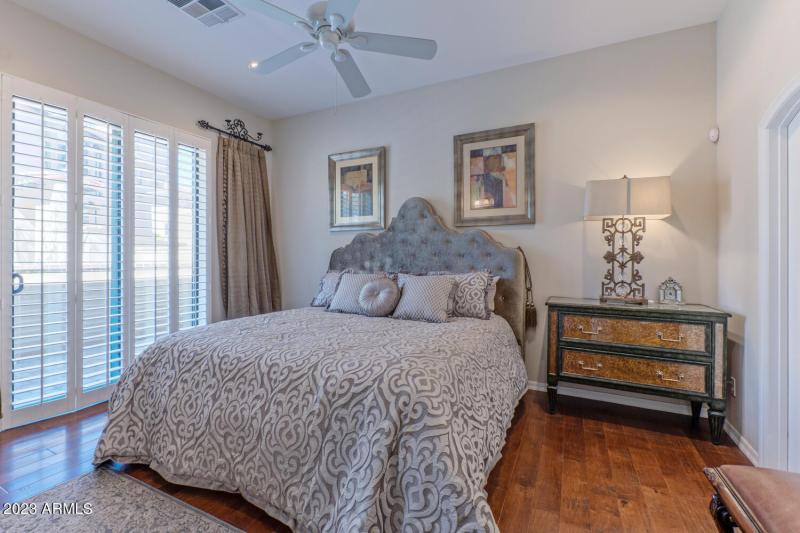 20704 N 90th Pl Unit 1001-large-013-014-