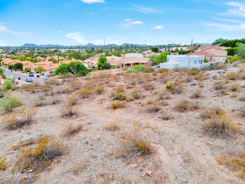 QPT_Photo_-_DJI_0017