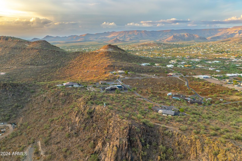 3-Aerial View (3)